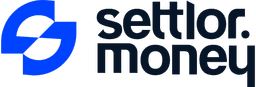 Settlor.Money