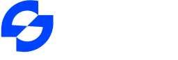 Settlor.Money